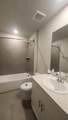 3111 Yellow Pine Drive - Photo 19