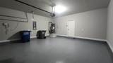 3111 Yellow Pine Drive - Photo 27