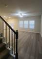3111 Yellow Pine Drive - Photo 9