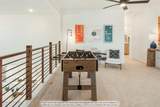 1603 Granton Way - Photo 30