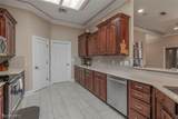 304 Dogwood South Lane - Photo 11