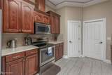 304 Dogwood South Lane - Photo 12