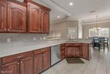 304 Dogwood South Lane - Photo 14