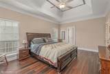 304 Dogwood South Lane - Photo 15