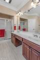 304 Dogwood South Lane - Photo 18