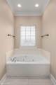 304 Dogwood South Lane - Photo 19