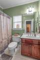 304 Dogwood South Lane - Photo 20