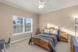 304 Dogwood South Lane - Photo 23
