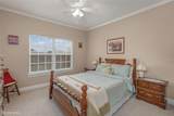 304 Dogwood South Lane - Photo 25