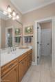 304 Dogwood South Lane - Photo 29