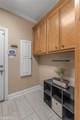 304 Dogwood South Lane - Photo 31