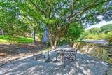 3401 Francesca Court - Photo 12