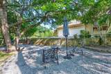 3401 Francesca Court - Photo 13