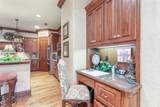 3401 Francesca Court - Photo 9