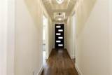 2816 Pennsylvania Avenue - Photo 20