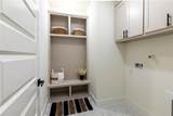 2816 Pennsylvania Avenue - Photo 22