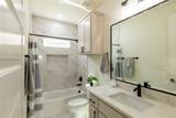 2816 Pennsylvania Avenue - Photo 25