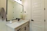 2816 Pennsylvania Avenue - Photo 26