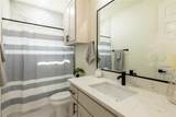 2816 Pennsylvania Avenue - Photo 27