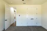 2816 Pennsylvania Avenue - Photo 29