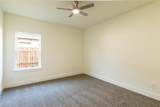 2816 Pennsylvania Avenue - Photo 31