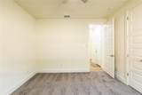 2816 Pennsylvania Avenue - Photo 32