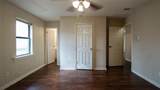 806 Vista Drive - Photo 10
