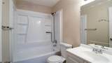 806 Vista Drive - Photo 17