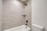 3322 Grove Street - Photo 28