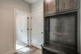3322 Grove Street - Photo 36
