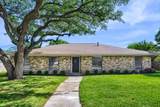 1720 Hearthstone Drive - Photo 1