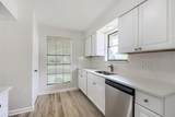 1720 Hearthstone Drive - Photo 10