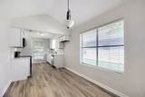 1720 Hearthstone Drive - Photo 11