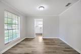 1720 Hearthstone Drive - Photo 12