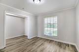 1720 Hearthstone Drive - Photo 13
