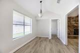 1720 Hearthstone Drive - Photo 14