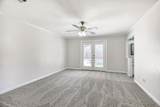 1720 Hearthstone Drive - Photo 15