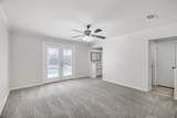 1720 Hearthstone Drive - Photo 16