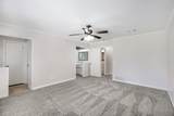 1720 Hearthstone Drive - Photo 17