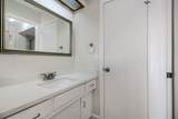 1720 Hearthstone Drive - Photo 18