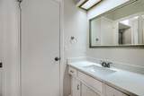 1720 Hearthstone Drive - Photo 19