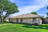 1720 Hearthstone Drive - Photo 2