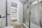 1720 Hearthstone Drive - Photo 20