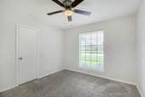 1720 Hearthstone Drive - Photo 21