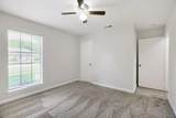 1720 Hearthstone Drive - Photo 22