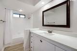 1720 Hearthstone Drive - Photo 23