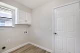1720 Hearthstone Drive - Photo 24