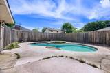 1720 Hearthstone Drive - Photo 25