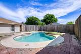 1720 Hearthstone Drive - Photo 26