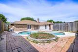 1720 Hearthstone Drive - Photo 27